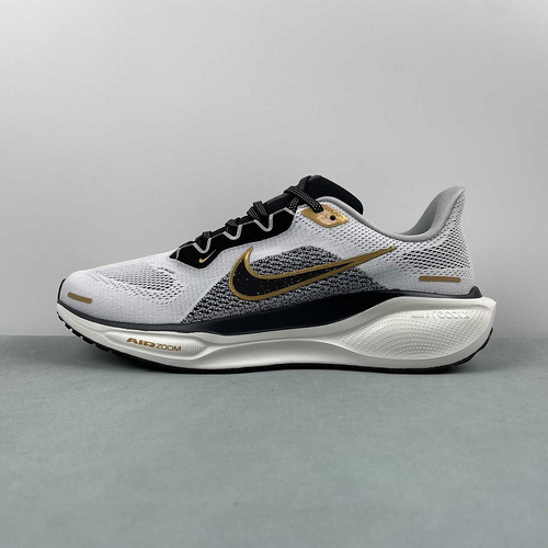 J  NIKE Air Zoom Pegasus 41 41 HQ3220-100  39-46